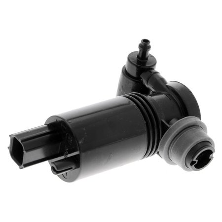 VEMO Window Cleaning Water Pump, V48-08-0028 V48-08-0028